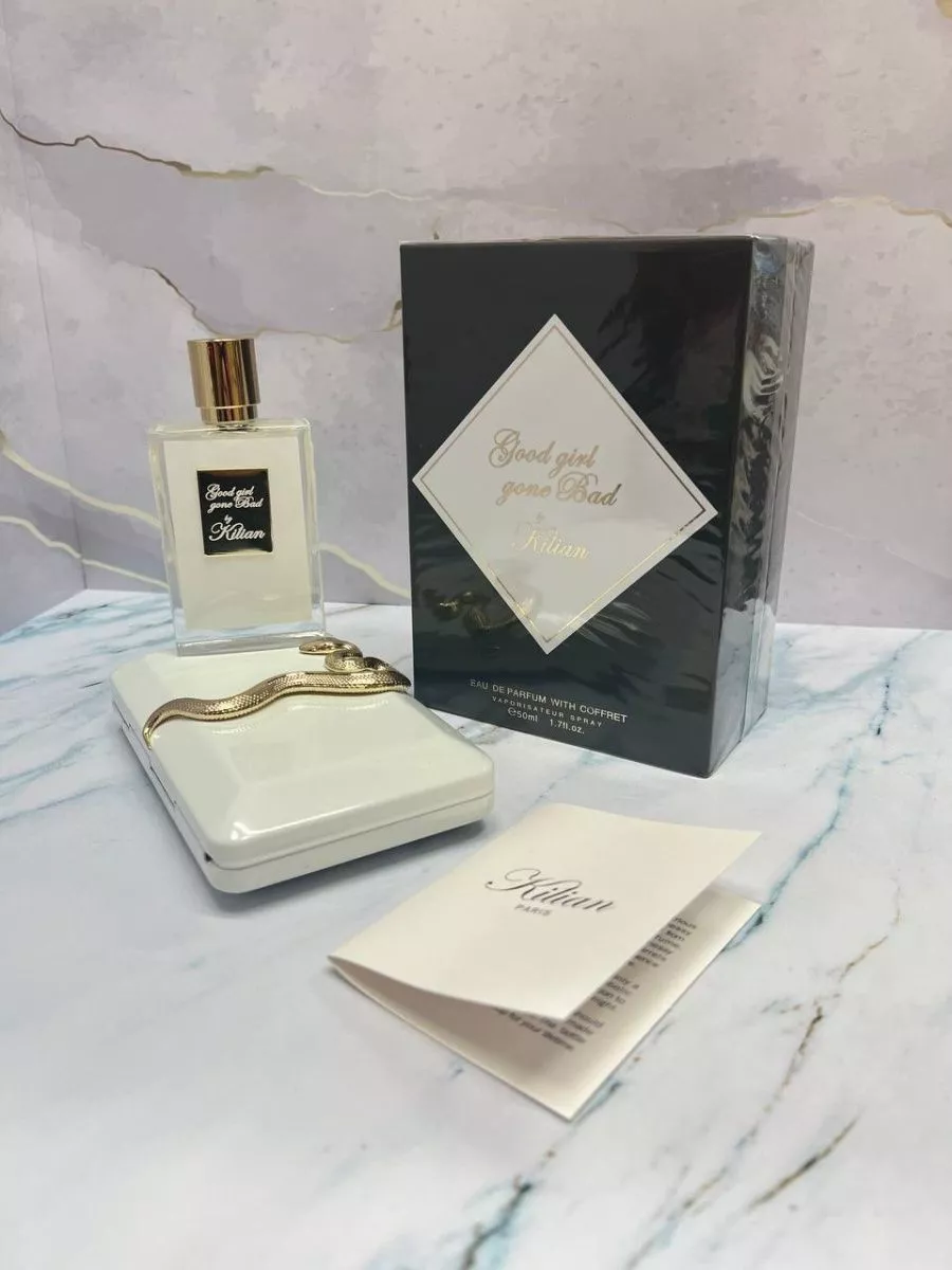 Духи kilian good girl. By kilian good girl gone bad описание. Good girl gone bad eau fraîche by kilian. Парфюмерная вода kilian good girl gone bad 100 мл. By kilian good girl gone bad описание.