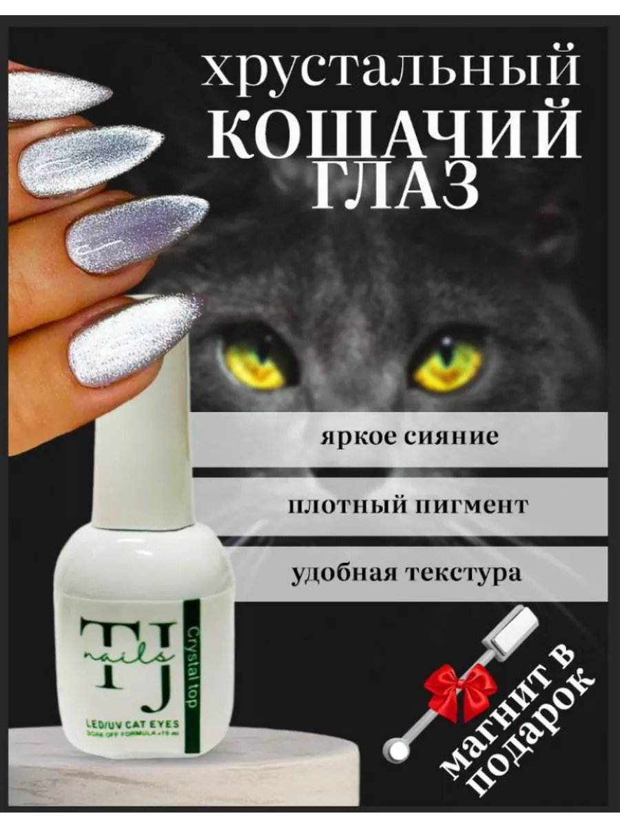 Покрытие и дизайн ногтей Греческая - Одесса: 12 салонов 17 мастеров - Отзывы, Цены