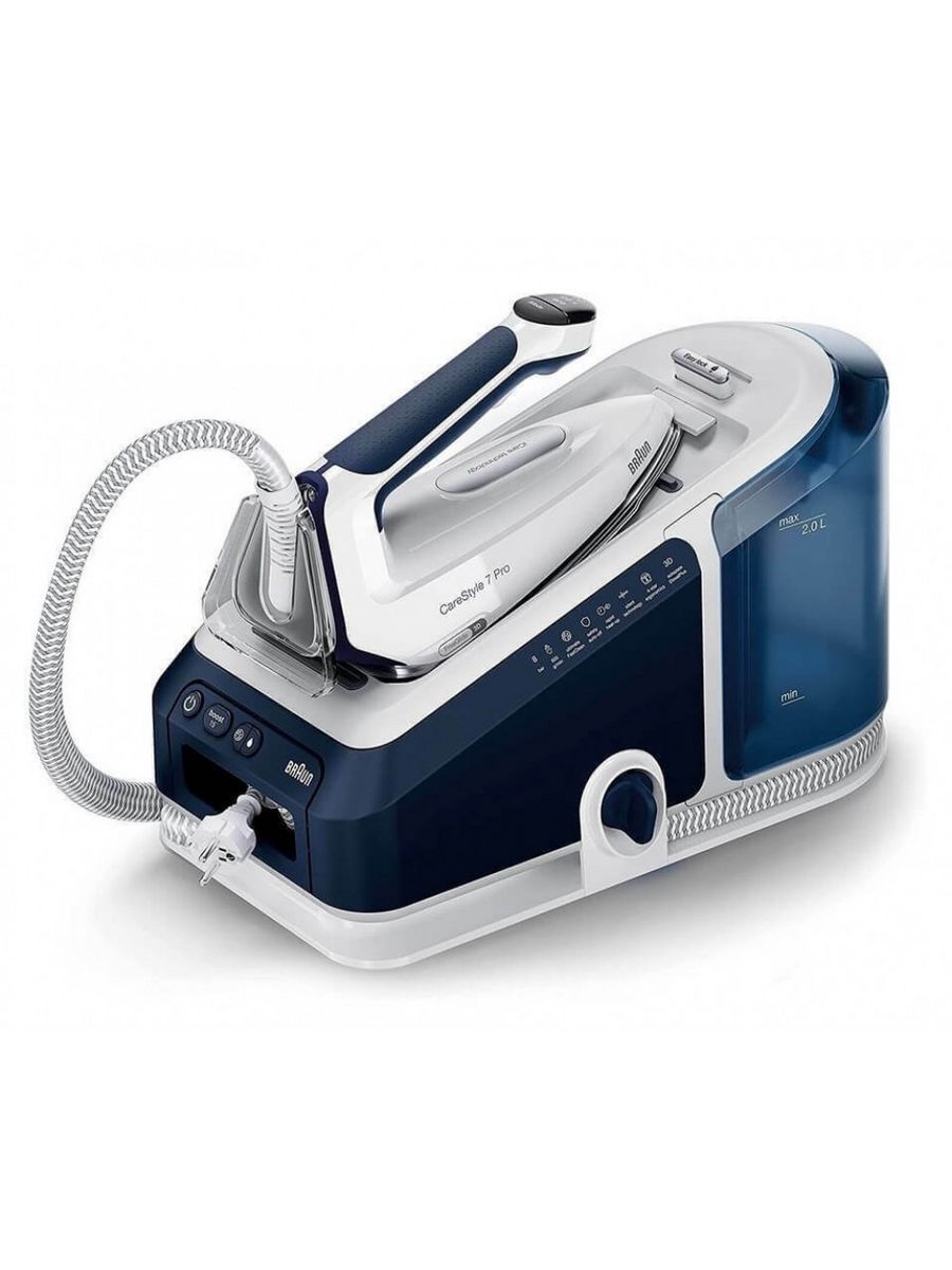 Парогенератор braun carestyle 7 pro is. Парогенератор Braun CARESTYLE 5. Braun CARESTYLE 5 клапан. Схема парогенератора Браун CARESTYLE 3. Элемент корпуса для электропарогенератора Braun 5512811701.