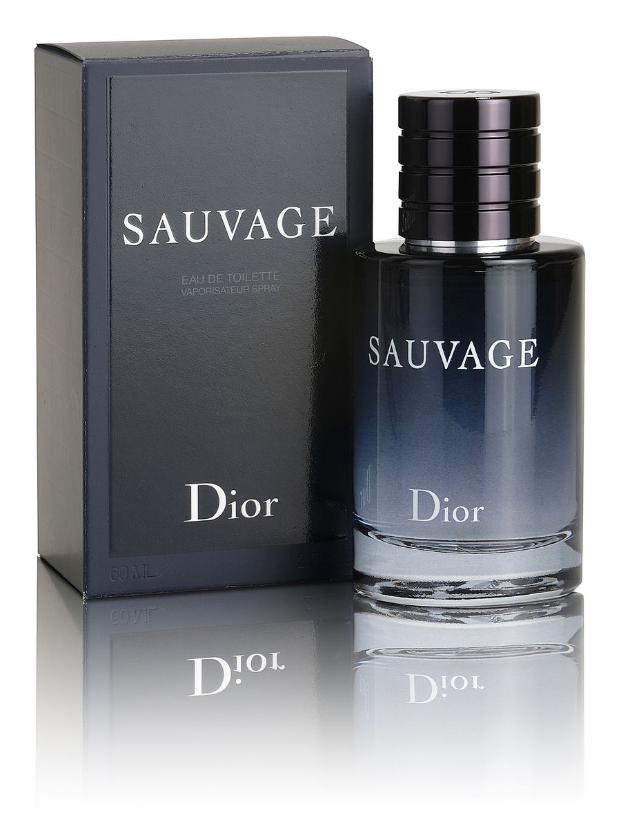 Christian Dior sauvage EDT, 100 ml. Christian Dior - sauvage EDT 100 мл. Christian Dior sauvage, 100мл. Christian Dior sauvage Eau de Toilette.