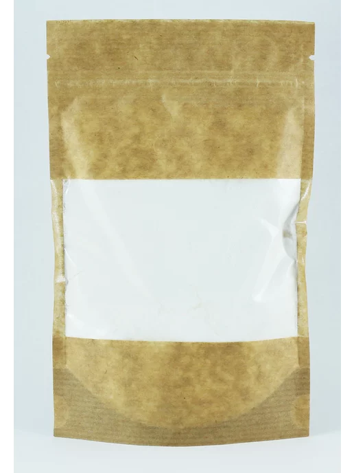 SpicеExpert Сахарная пудра нетающая, мелкого помола 1 кг, 100 г, фото 3