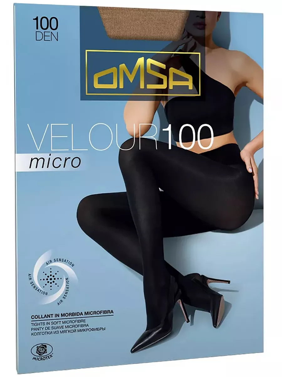 Dostlar bilan mast xotinlar porno