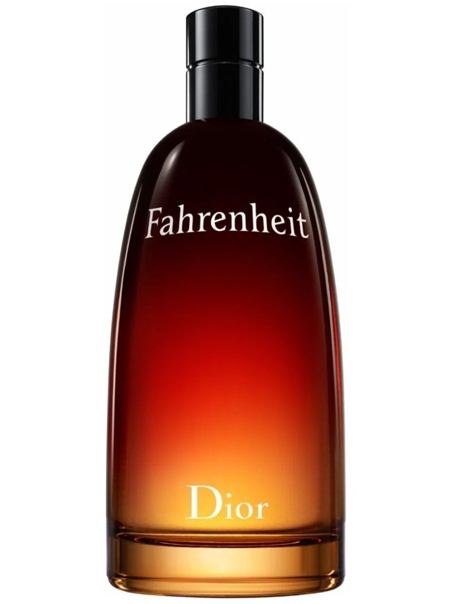 Диор фаренгейт Аква. Christian Dior Fahrenheit EDT 100 ml. Мужская туалетная вода Кристиан диор фаренгейт. 208 Fahrenheit (Christian Dior) (100 мл).