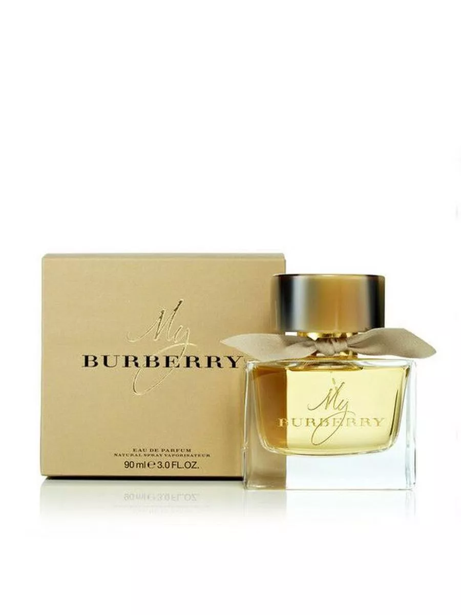 Burberry eau shop de toilette 90ml