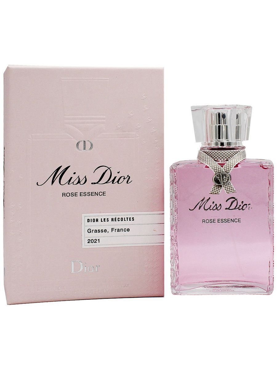 Диор эссенс. Мисс диор Эссенс. Miss Dior духи. Original. Роуз Эссенс духи. Мисс диор Роуз.