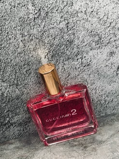 парфюмерная вода Gucci rush 2 65 мл AROMADONNA 195691281 купить за