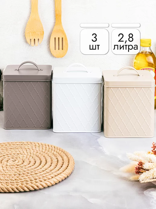 Туған аналардың қатысуымен порно көріңіз