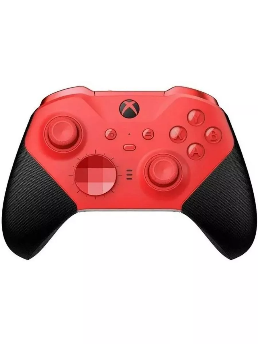 Elite controller series 1 price sales