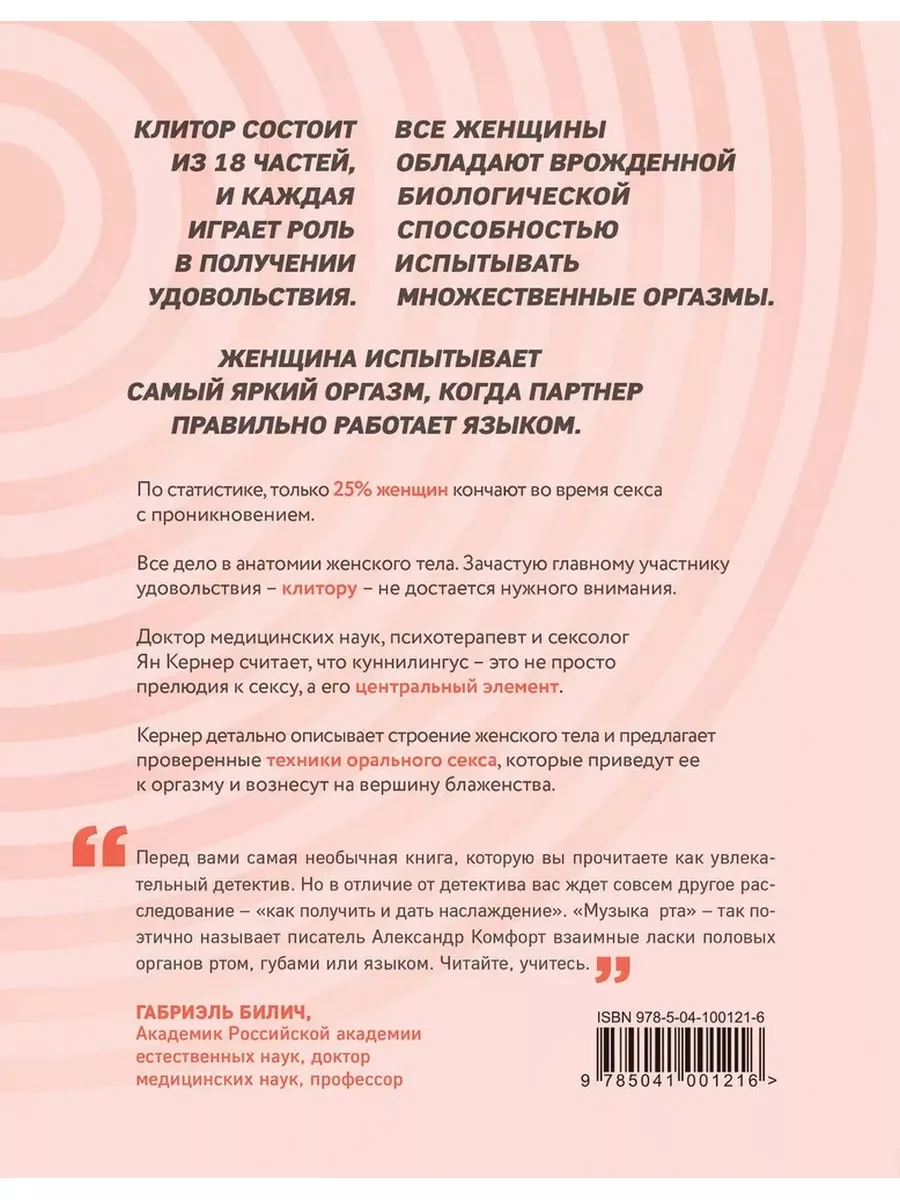 Методы мастурбации: как доставить удовольствие самому себе