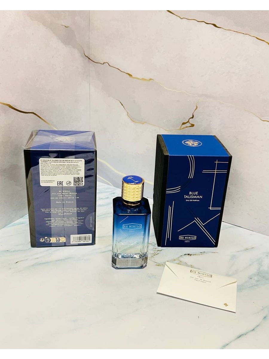 Blu talisman духи. Блю талисман Парфюм женский. Zakoperfume.