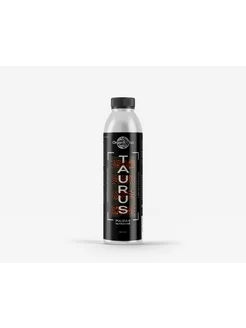 Мужской шампунь для волос и бороды OrganicMax 195752626 купить за 80 ₽ в интернет‑магазине Wildberries