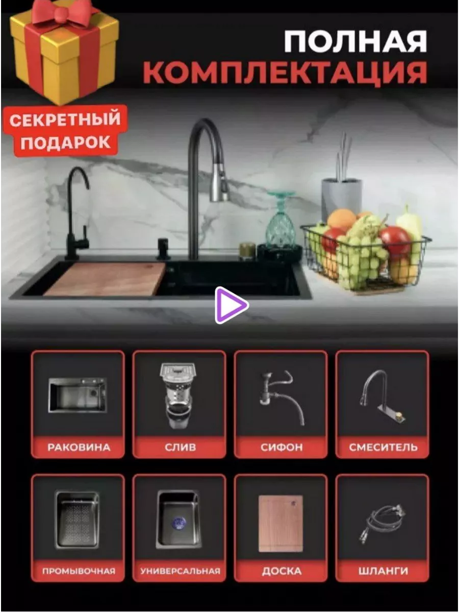 Умерли 20 актеров из сериала 