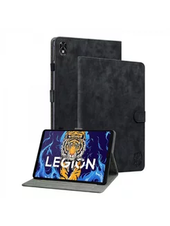 Чехол для Lenovo Legion Y700 2nd Gen 8.8, черный MyPads 195754751 купить за 1 616 ₽ в интернет-магазине Wildberries