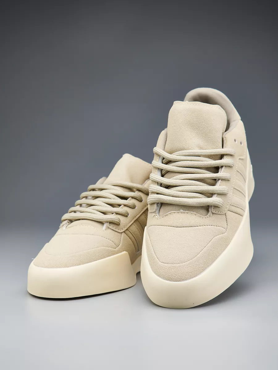 Adidas city cup clearance beige