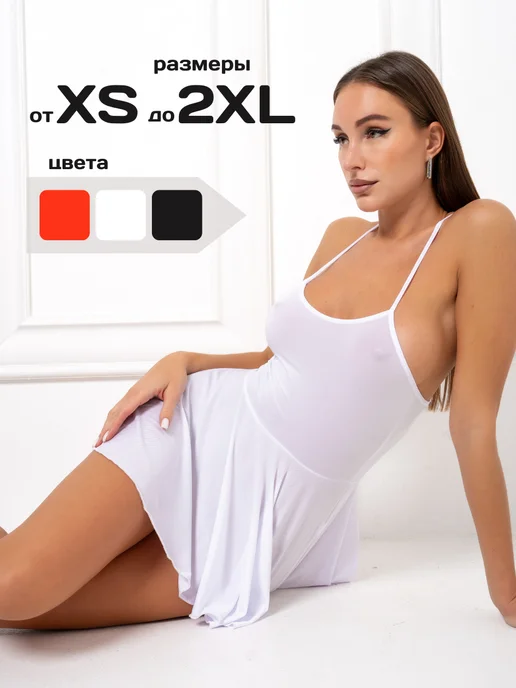 Шошқасы бар жас әйелдердің порносы