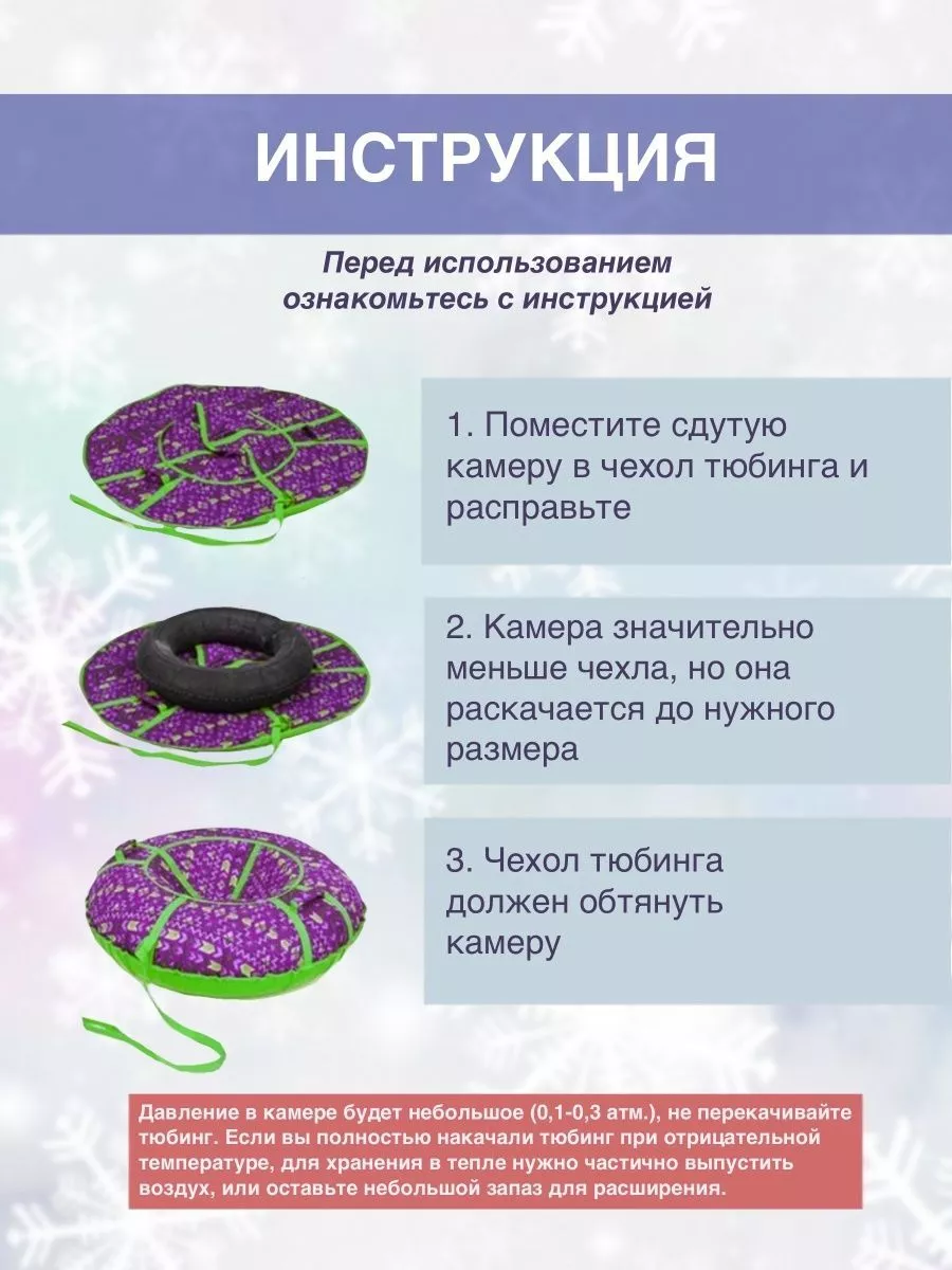 Просидел в тюрьме целую жизнь и вот что вышло Просидел в тюрьме целую жизнь и вот что вышло