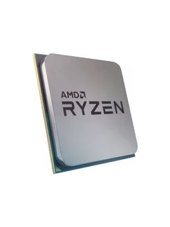 Процессор RYZEN 7 3700X OEM (100-000000071) AMD 195802314 купить за 11 575 ₽ в интернет-магазине Wildberries