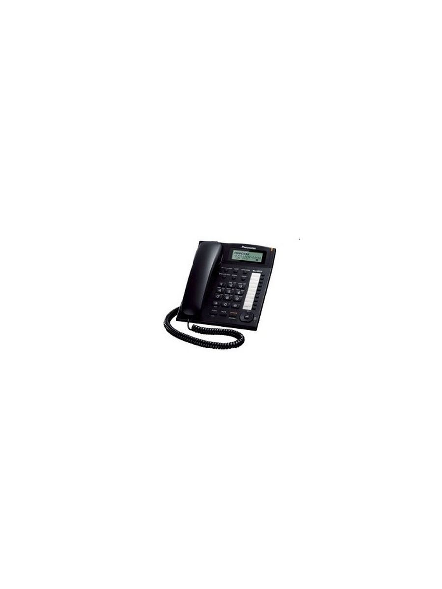 Panasonic kx ts2388rub. Прибор fm 880-b.