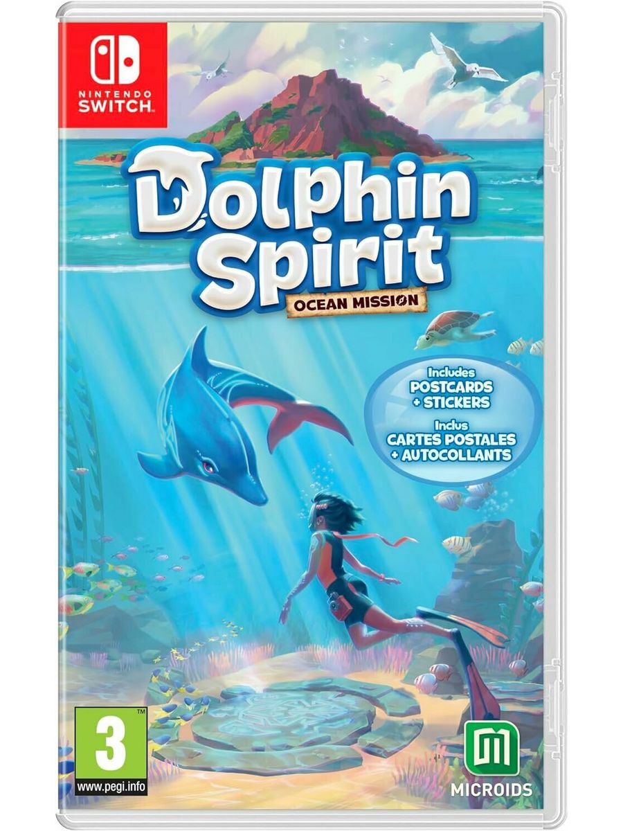 Ocean spirit. Игра дельфинов. Дельфин диск. Игра в дельфина прыгающий. Ocean Spirit шатерпак.