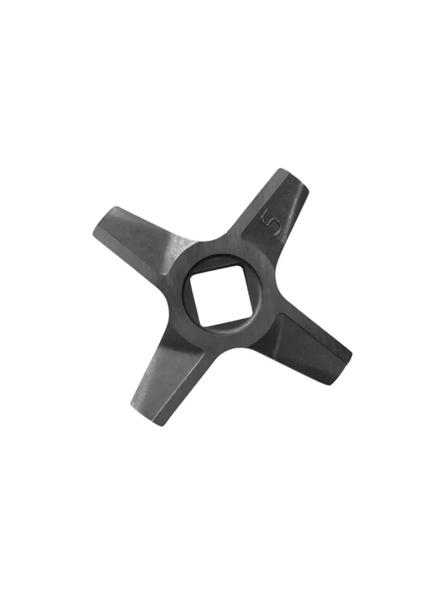 Нож для мясорубки Bosch 10003882...