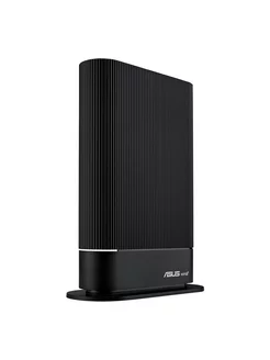 Wi-Fi роутер RT-AX59U, AX4200 ASUS 195828190 купить за 9 083 ₽ в интернет-магазине Wildberries