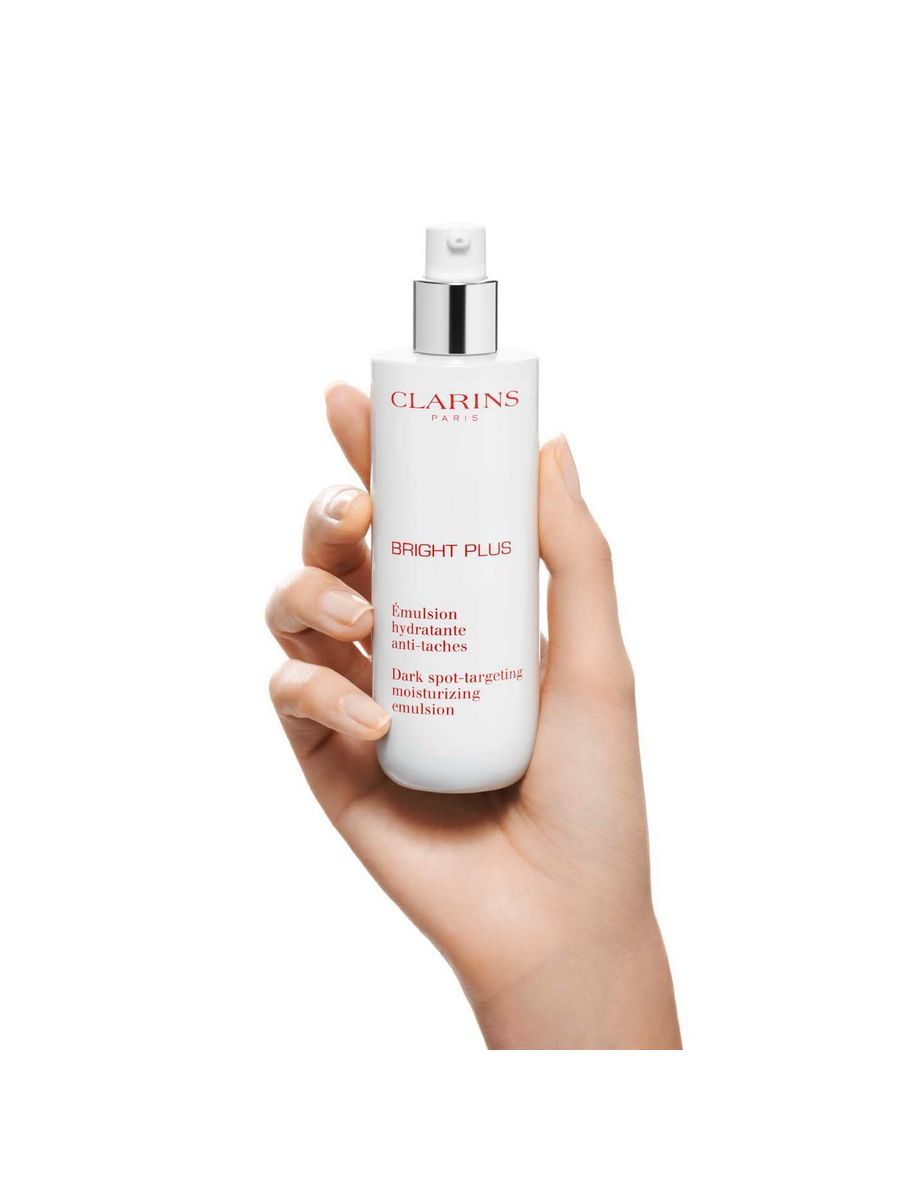 Эмульсия кларанс. Кларанс эмульсия. Clarins Bright Plus. Clarins эмульсия для лица. Clarins от пигментации.