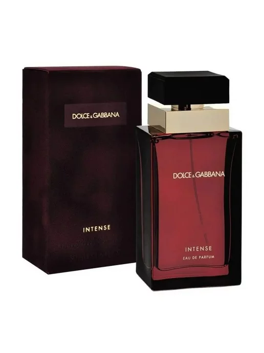 Parfum dolce gabbana clearance femme