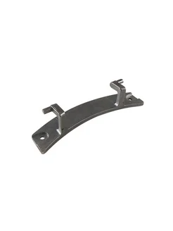 Петля люка стиральной машины Samsung DC61-01632A TWiG 195849188 купить за 812 ₽ в интернет-магазине Wildberries