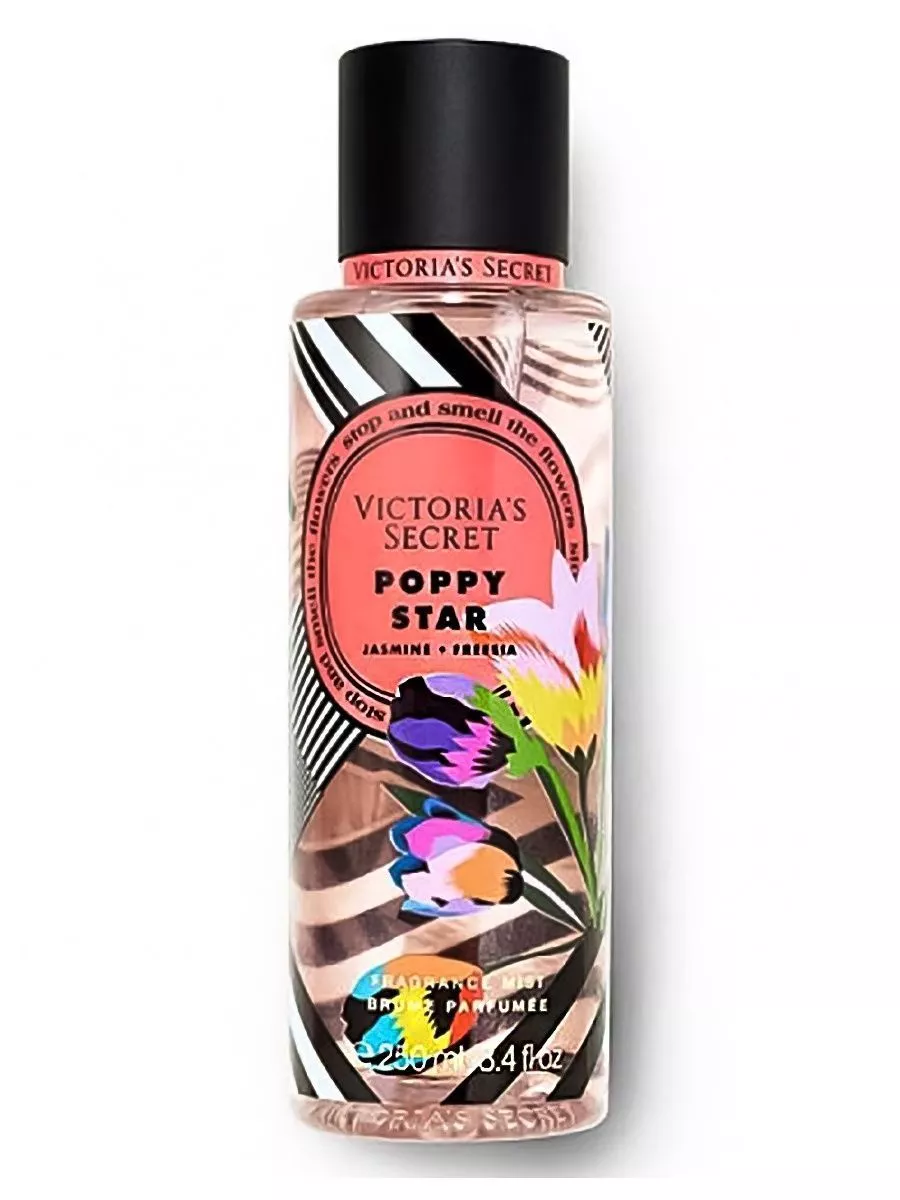 vk. ok. youtube. telegram. 