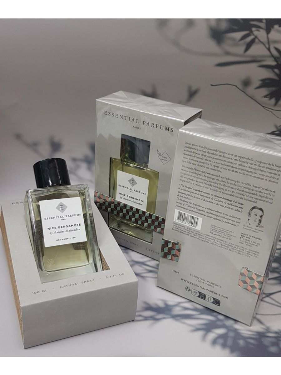 Essential parfums paris bergamote. Essential Parfums Bergamote. Nice Bergamot Essential Parfums. Essential Parfums nice Bergamote 150. Найс бергамот Эссенциале Парфюм.