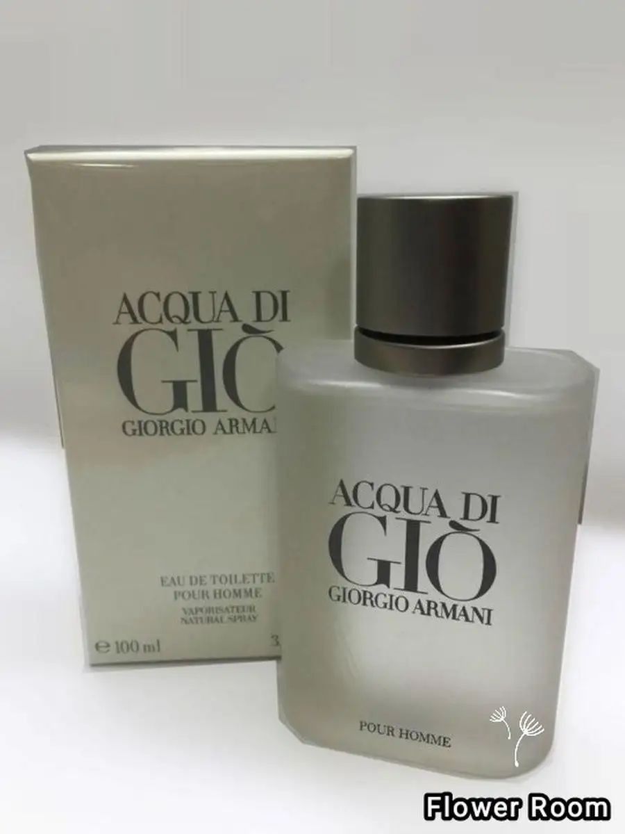 Духи armani di gio. Туалетная вода Армани Аква ди Джио. Джорджио Армани Аква ди Джио мужские. Парфюм Giorgio Armani acqua di gio. Духи Армани Аква ди Джио мужские.