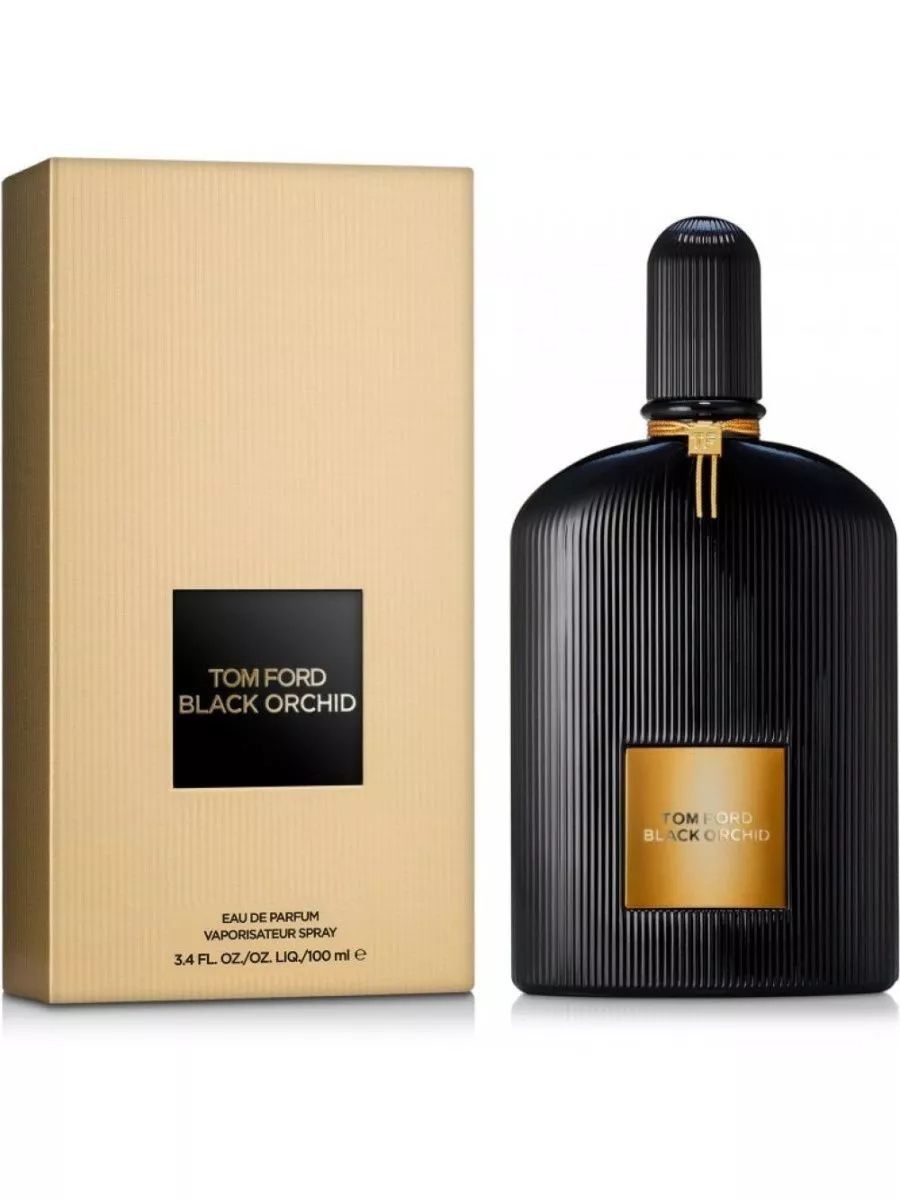 Том форд орхидея описание. Tom Ford Black Orchid 100ml. Tom Ford Black Orchid Parfum. Парфюм Black Orchid Tom Ford. Tom Ford Black Orchid Parfum 50.