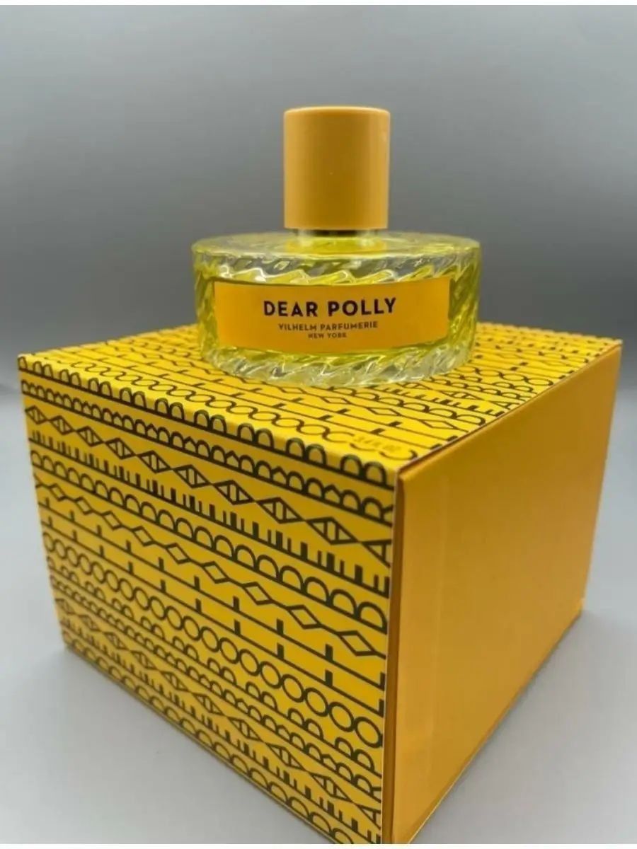 Vilhelm Parfumerie Dear Polly 20 мл. Vilhelm Parfumerie Mango Skin 67 ml. Духи Vilhelm Parfumerie Dear Polly. Vilhelm Parfumerie Dear Polly 100 мл.