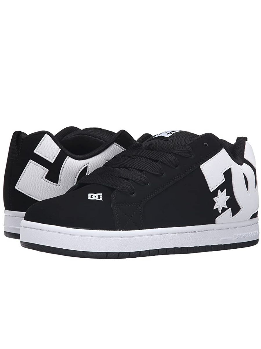 DC Shoes Court Graffik Black White. DC Shoes Court Graffik Black. DC Shoes Court Graffik Black Sabbath. DC Shoes Court Graffik белые.