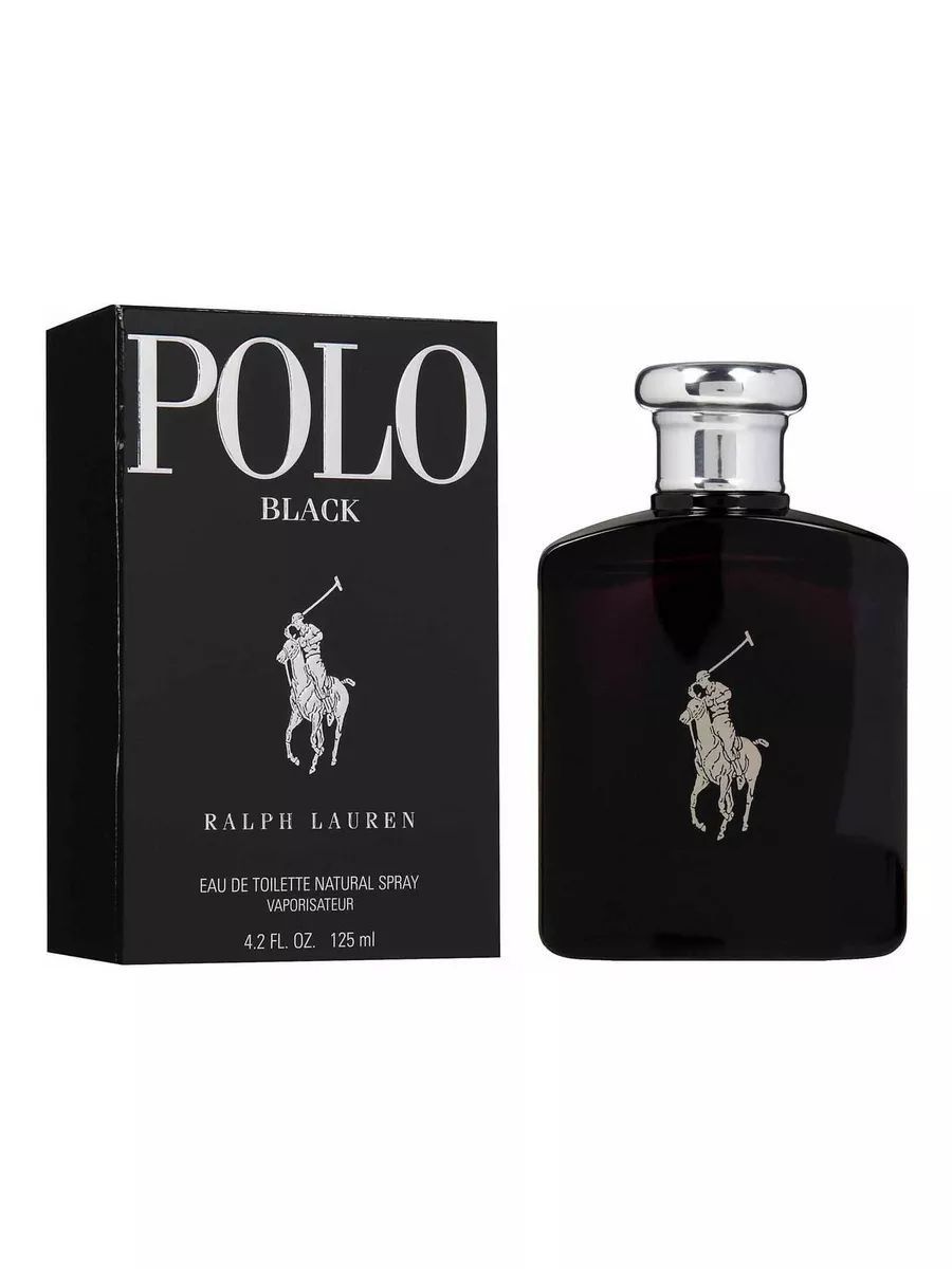 Ralph lauren black. Black Polo. Ralph Lauren 2023. Yevsant Lauren духи мужские. Ральф Лорен 2023.