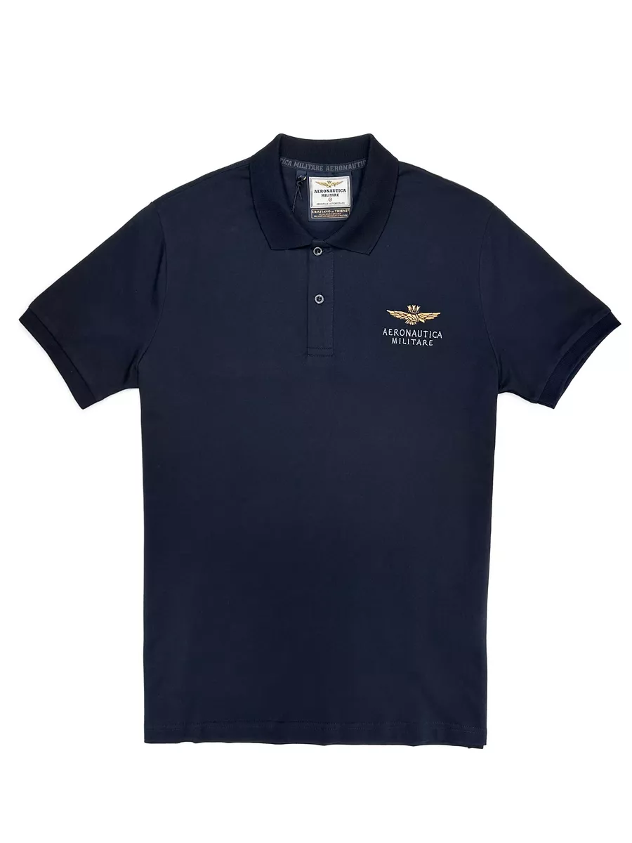 Aeronautica Militare 195888153 3 948