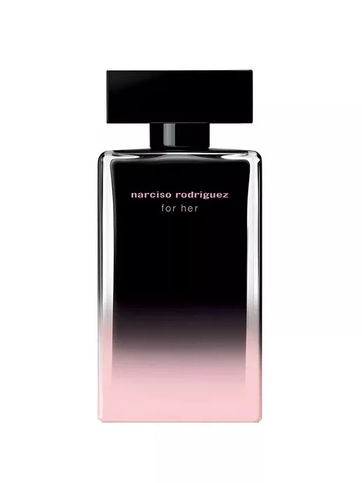 Narciso Rodriguez Парфюм Всем For Her Forever 100 мл