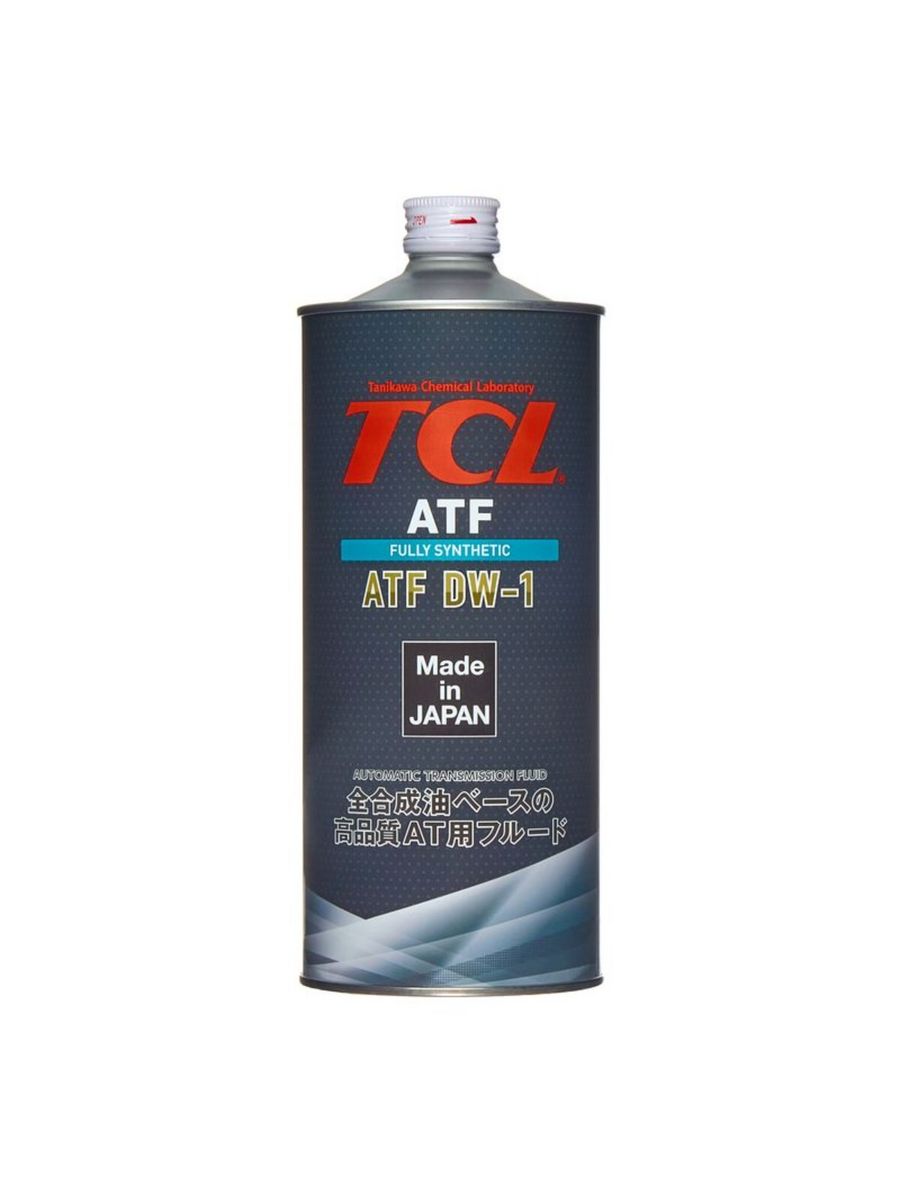 Атф для акпп цена. TCL z1 масло АКПП.