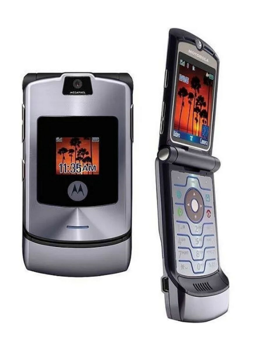 Сотовый телефон для дома. Моторола RAZR v3i. Motorola RAZR v3. Motorola Phone RAZR v3i. Моторола рейзер в 3.