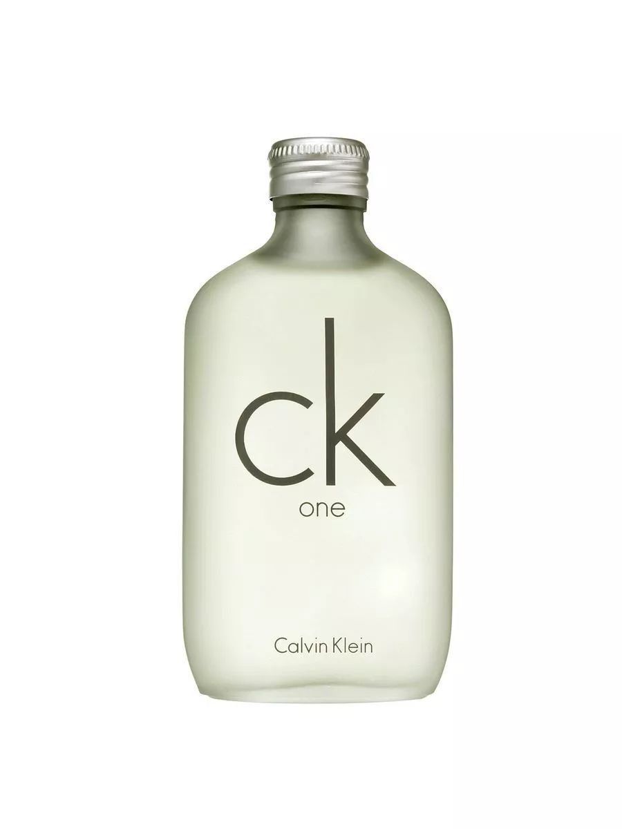 Кельвин кляйн вода. Calvin Klein CK all туалетная вода 100 мл. Кальвин Кляйн духи унисекс. Calvin Klein one тестер. Духи Кельвин Кляйн мужской everyone.