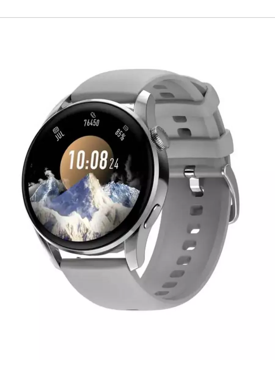 Smartwatch x3 cheap