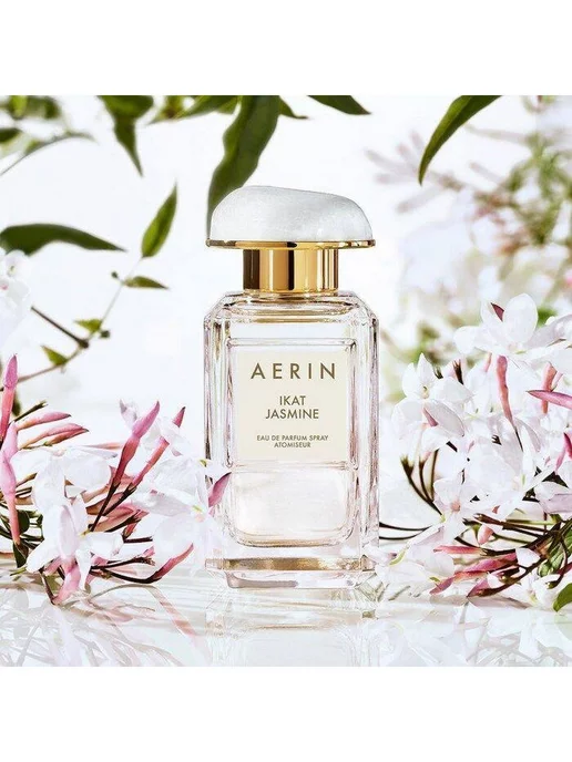 Aerin Lauder Ikat Jasmine EDP 100