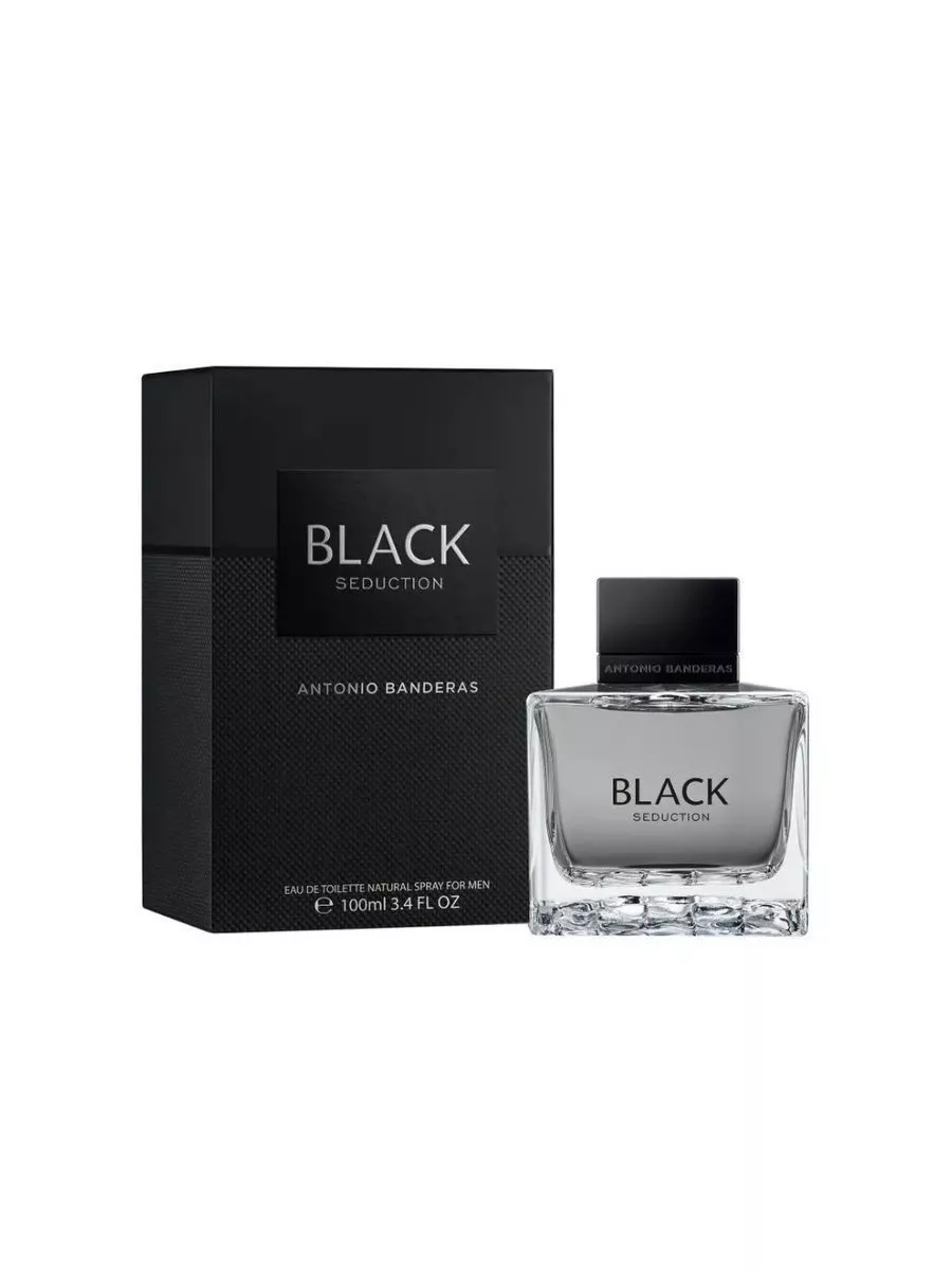 Banderas black seduction. Антонио Бандерас туалетная вода мужская Блэк. Туалетная вода Antonio Banderas Black Seduction. Antonio Banderas духи мужские Black Seduction. Духи мужские Black Seduction от Antonio Banderos.