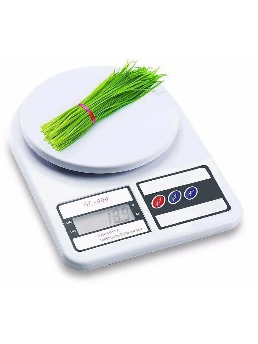 Electronic sf 400. Весы электронные Electronic SF-400. Кухонные электронные весы Electronic Kitchen Scale SF-400. Кухонные весы Kitchen Master SF-400. Весы кухонные электронные SF-400 (от 1г до 7кг).