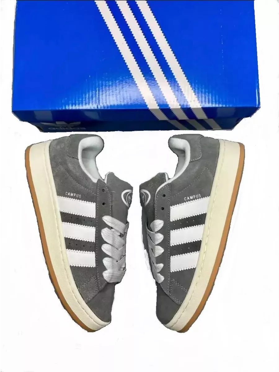 adidas campus 00s O.M.O SHOP 195926418 2 850 Wildberries