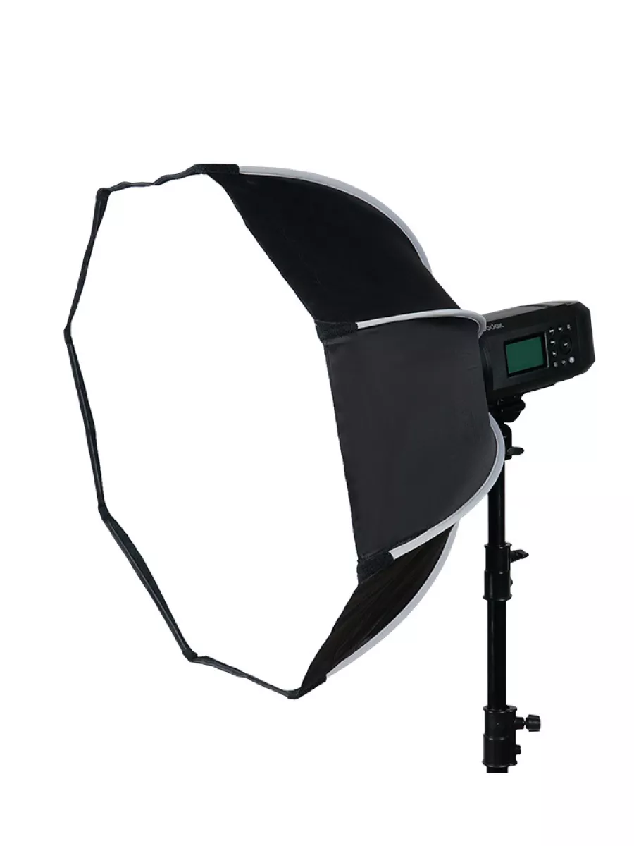 Triopo октобокс. Софтбокс triopo 55 см. Октобокс 120 Godox. Октобокс Godox, 120 см. Октобокс triopo 120 см.