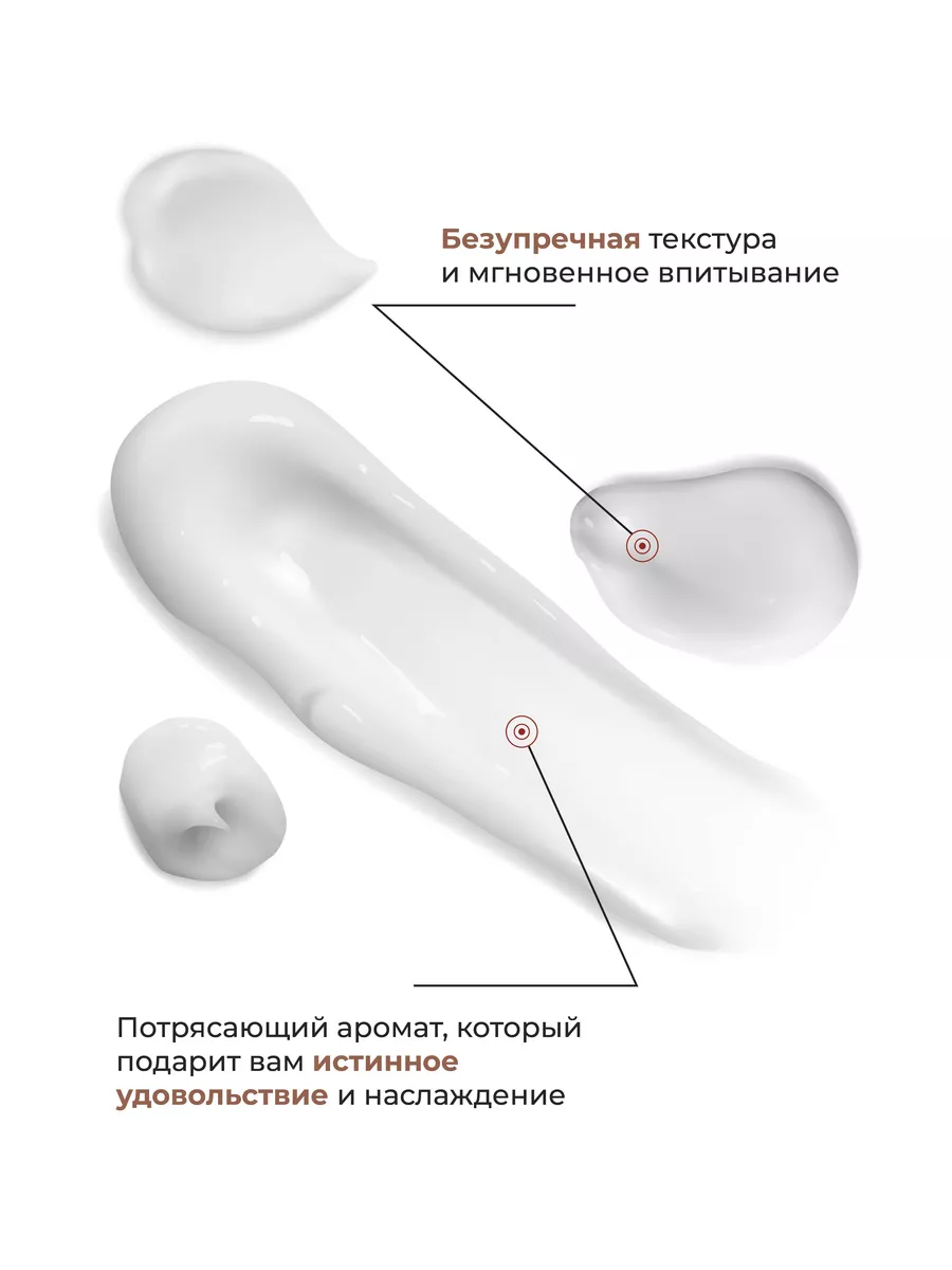 Парфюмированный крем для тела и рук увлажняющий КАМАЛИ 195936086 купить за  539 ₽ в интернет-магазине Wildberries