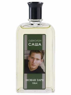 Uch daqiqalik jinsiy aloqa video