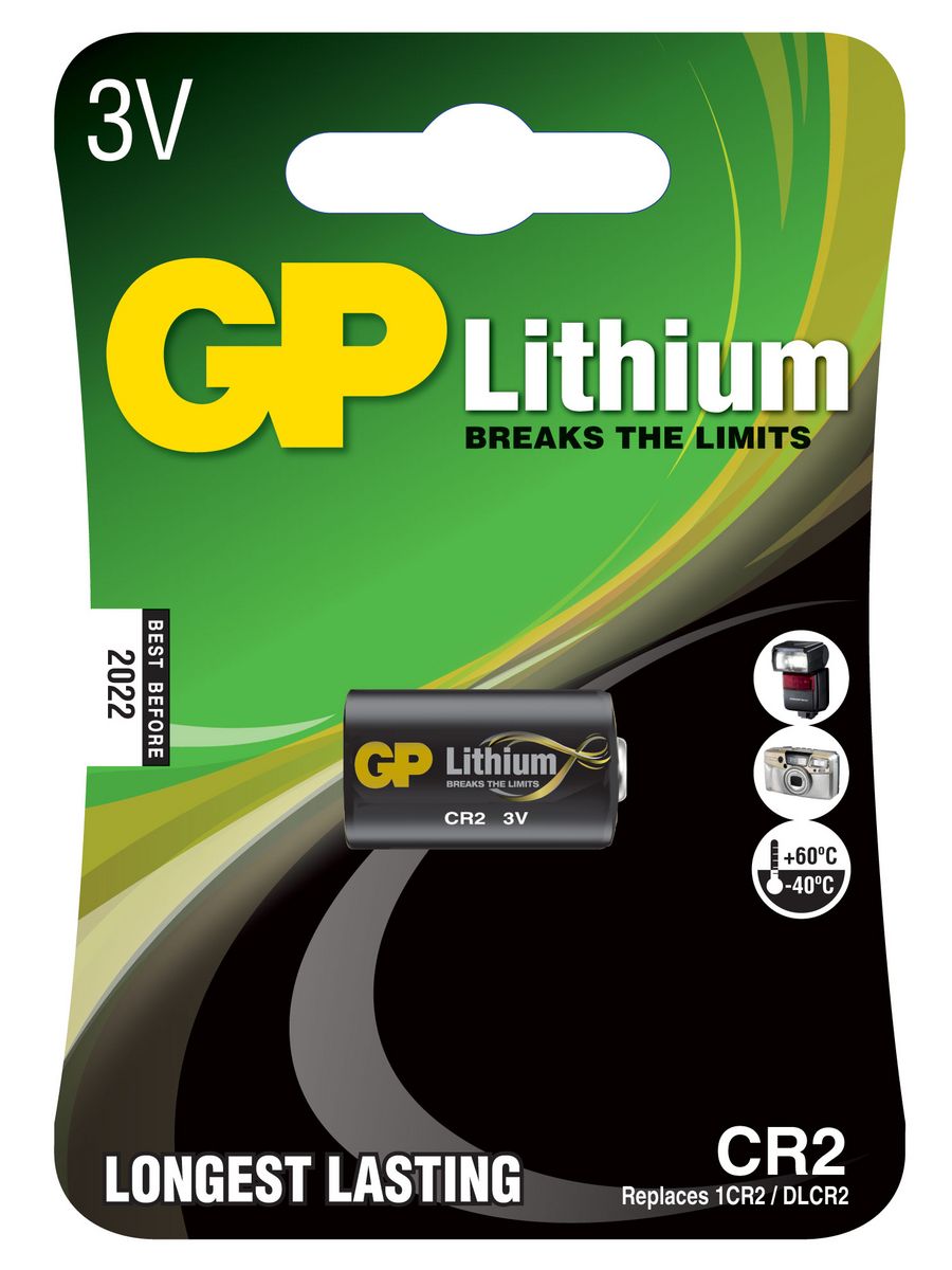 Батарейка GP Lithium cr123a (1шт.). Батарейка литиевая 3v cr123a. Батарея GP Lithium cr2 1шт. Батарейки GP cr2.