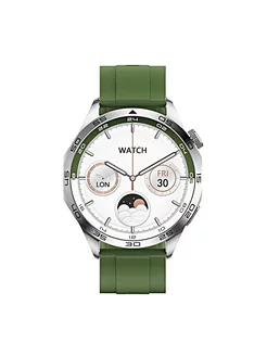 Умные часы HD watch GT4 Smart AMOLED OPPO 195953791 купить за 1 880 ₽ в интернет-магазине Wildberries